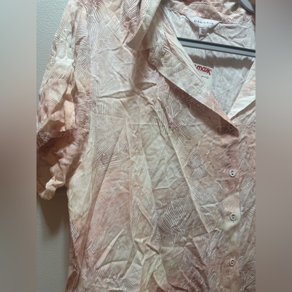 Women's Sleepwear Set NWT - Picture 7 of 7